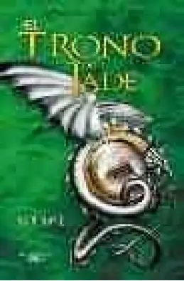 Imagen del producto 9788420471570