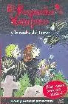 Imagen del producto 9788420471730