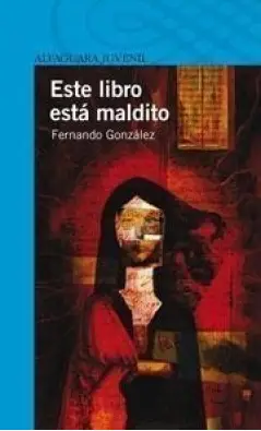 Imagen del producto 9788420471785