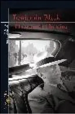 Imagen del producto 9788420471907