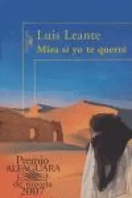 Imagen del producto 9788420471952