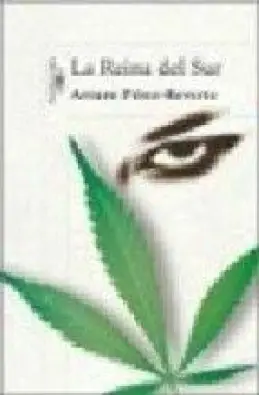 Imagen del producto 9788420471983