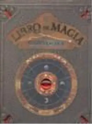 Imagen del producto 9788420472140