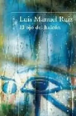 Imagen del producto 9788420472164