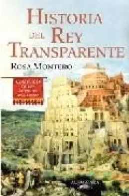 Imagen del producto 9788420472188