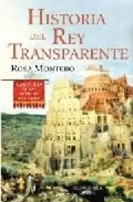 Imagen del producto 9788420472188