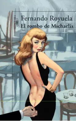 Imagen del producto 9788420472287