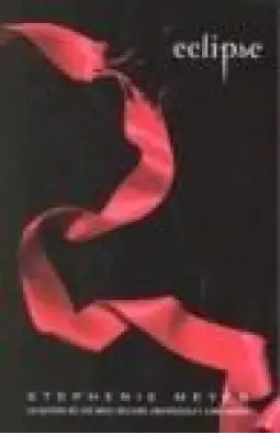 Imagen del producto 9788420472331