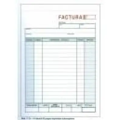 Imagen del producto 9788420472485