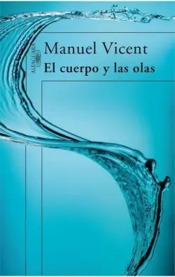 Imagen del producto 9788420472645