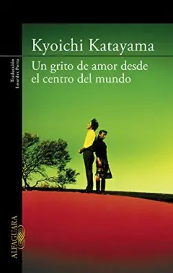 Imagen del producto 9788420472652