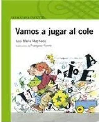 Imagen del producto 9788420472669