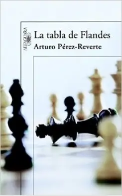 Imagen del producto 9788420472690