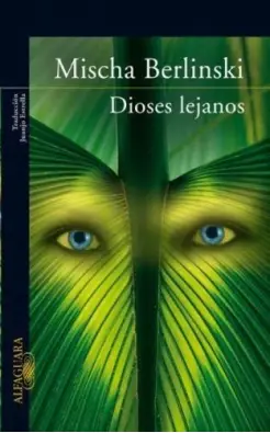 Imagen del producto 9788420472751
