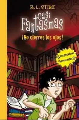 Imagen del producto 9788420472775
