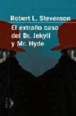 Imagen del producto 9788420473208