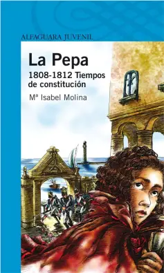 Imagen del producto 9788420473253