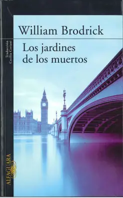 Imagen del producto 9788420473406