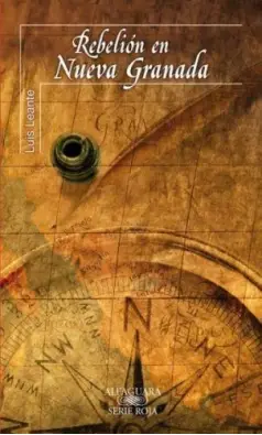 Imagen del producto 9788420473451