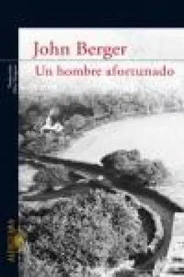 Imagen del producto 9788420473499