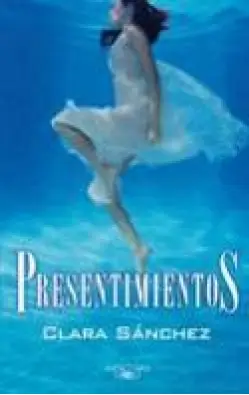 Imagen del producto 9788420473529