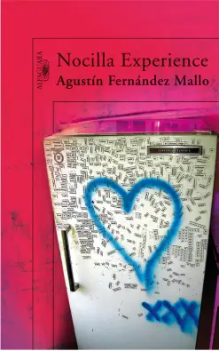 Imagen del producto 9788420473581