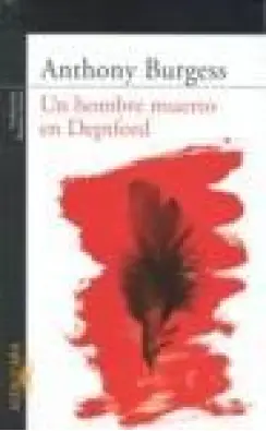 Imagen del producto 9788420473673