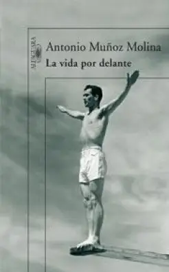 Imagen del producto 9788420473697
