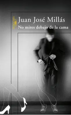 Imagen del producto 9788420473741