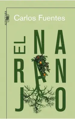 Imagen del producto 9788420473772