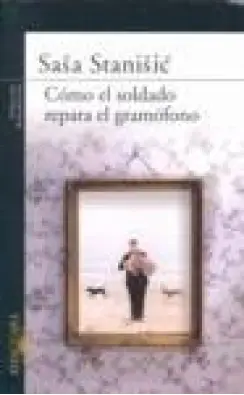 Imagen del producto 9788420473819