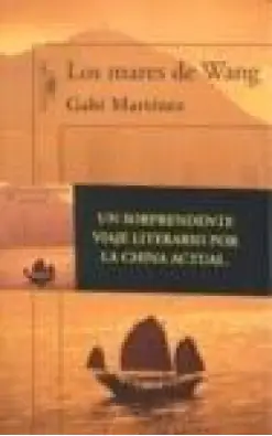 Imagen del producto 9788420473840