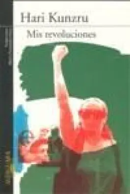 Imagen del producto 9788420473987