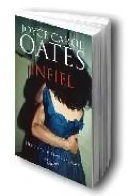 Imagen del producto 9788420474120