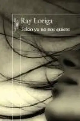 Imagen del producto 9788420474151