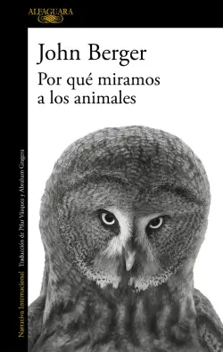 Imagen del producto 9788420474175