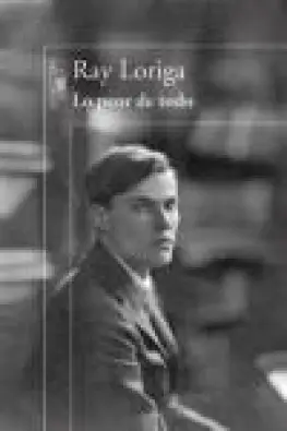 Imagen del producto 9788420474182