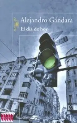 Imagen del producto 9788420474304