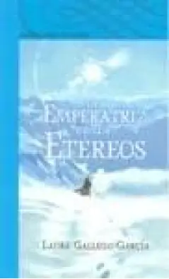 Imagen del producto 9788420474472