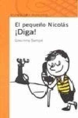 Imagen del producto 9788420474489-43486