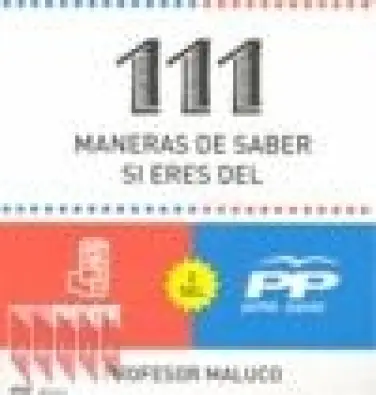 Imagen del producto 9788420474557