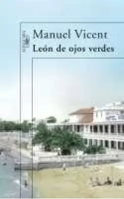Imagen del producto 9788420474625