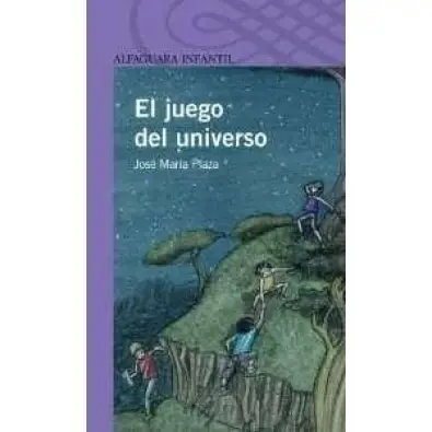 Imagen del producto 9788420474717