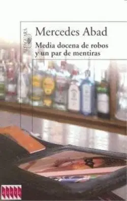 Imagen del producto 9788420474762