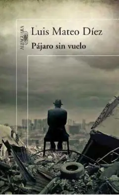 Imagen del producto 9788420474984