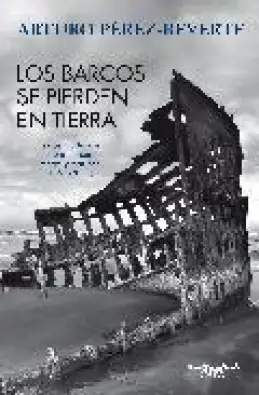 Imagen del producto 9788420475059