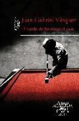 Imagen del producto 9788420475073