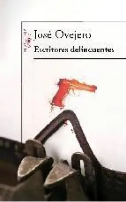 Imagen del producto 9788420475080