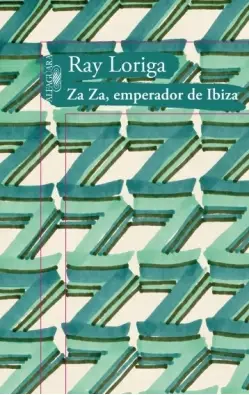 Imagen del producto 9788420475103