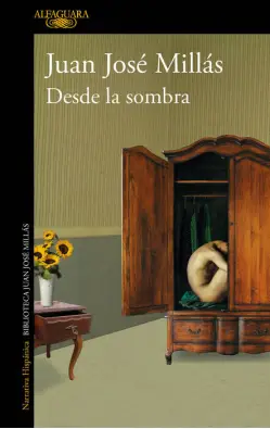 Imagen del producto 9788420475301